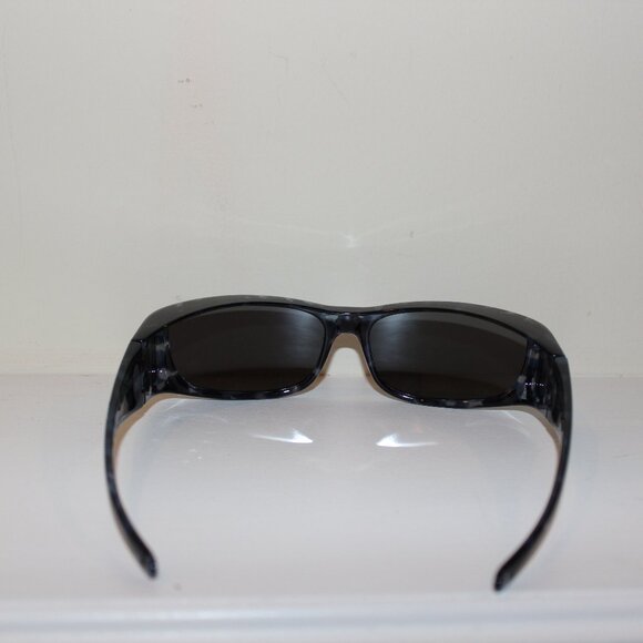 Jonathan Paul Women's Fitover Sunglasses (Sabre) - Picture 5 of 6